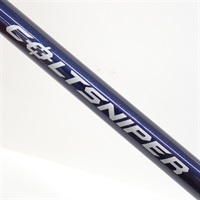 １５コルトスナイパーＳ１００６Ｈ